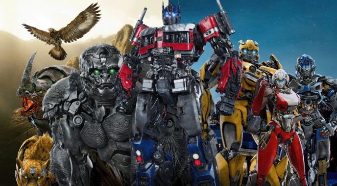 transformers-rise-of-the-beasts-movie-characters-2k-wallpaper-uhdpaper.com-582@1@k