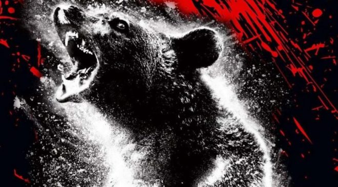 _E2_80_98Cocaine-Bear-Review-1