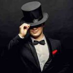 istockphoto-637060678-612x612