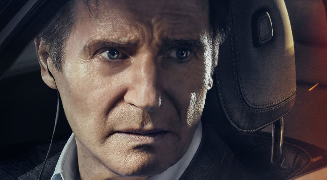liam-neeson-in-retribution-ra-1680x1050