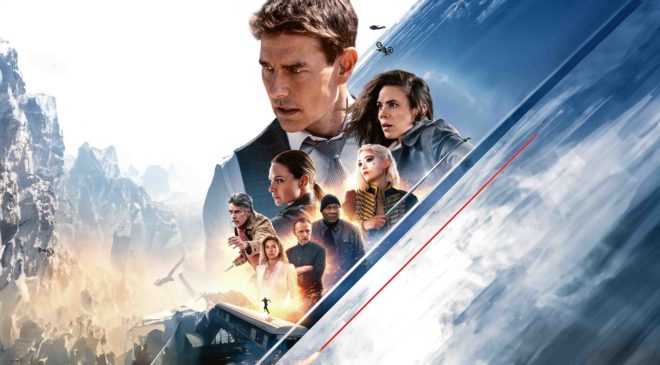 2023-mission-impossible-dead-reckoning-part-one-4k-6b