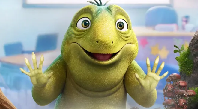 Adam-Sandler-in-Leo