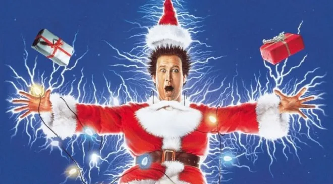 christmas-vacation-1670947050260