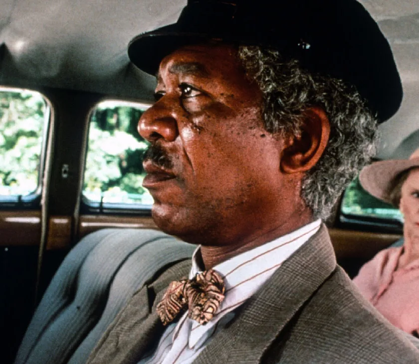 driving_daisy_004_copy_-_h_2017