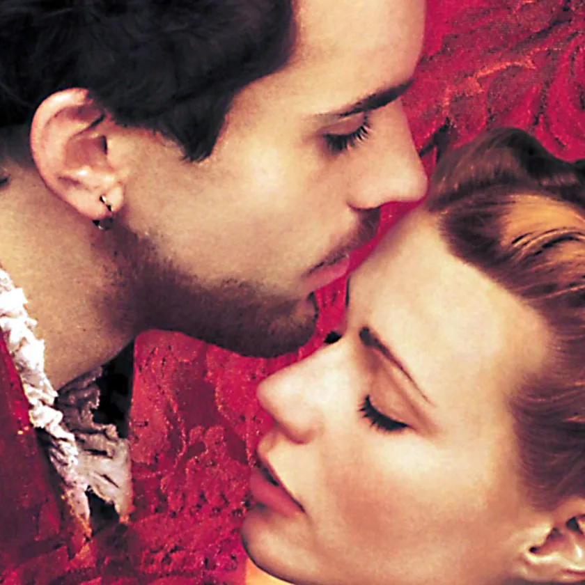 shakespeare-in-love-5670555f6d0dd