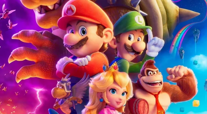super-mario-bros-movie
