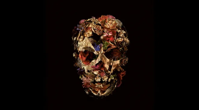 HD-wallpaper-mcqueen-movie-2018-mcqueen-2018-movies-movies