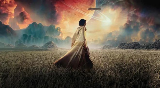 rebel-moon-movie-4k-wallpaper-uhdpaper.com-63@1@l