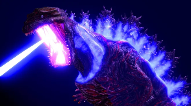 shin-godzilla-lnzgudvqtmrdsf4w