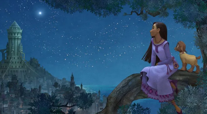 wish-disney-movie-3-6f5dc03f3254483d847ab74fe3d88fb4