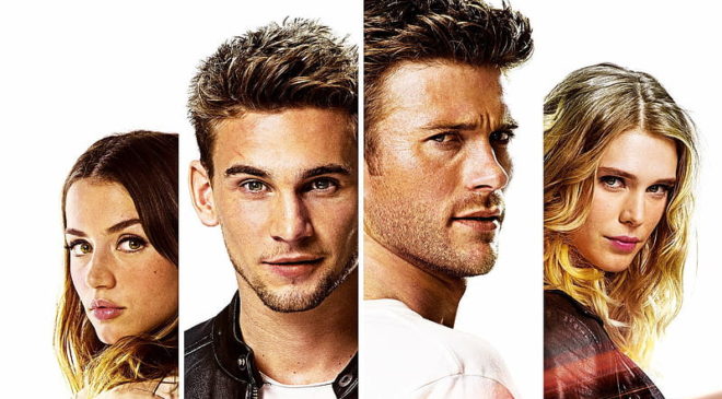 HD-wallpaper-overdrive-2017-scott-eastwood-freddie-thorp-gaia-weiss-alexander-richard-pettyfer-new-movies-poster-promo