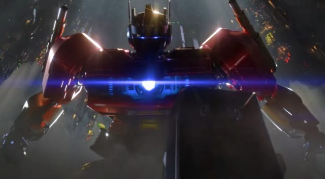 Transformers-One_main