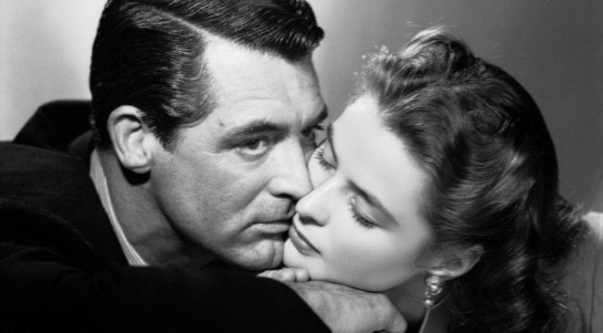 cary-grant-and-ingrid-bergman-in-notorious-1946-wjym4lrt2m3ryc6j