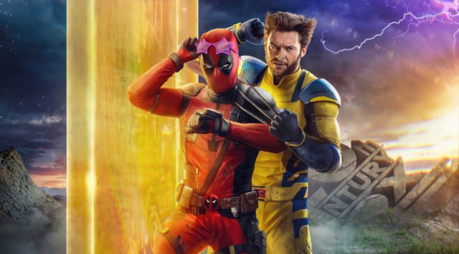 deadpool-and-wolverine-movie-4k-hj