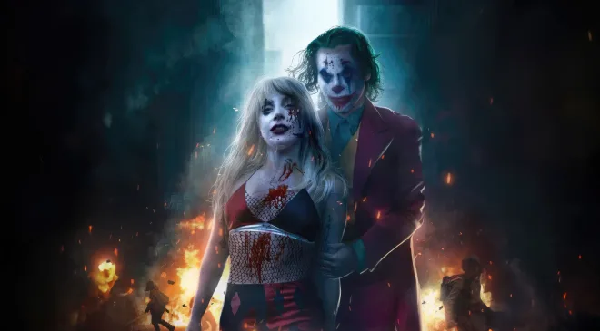 joker-folie-a-deux-af