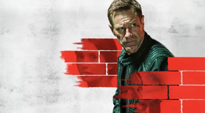 the-bricklayer-to-make-svod-debut-on-netflix-768x432