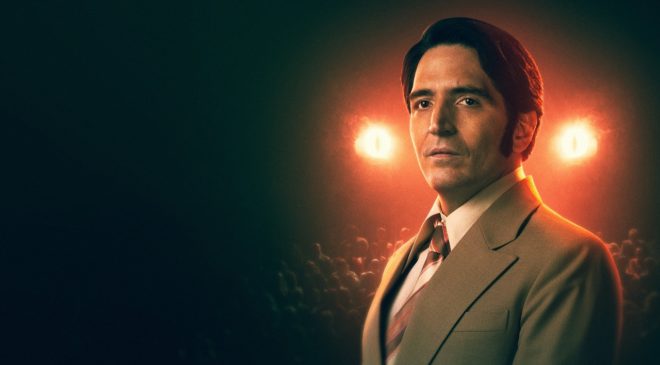 David-Dastmalchian