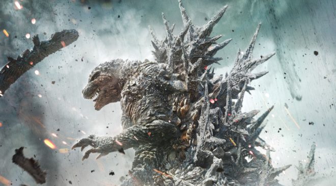 Main_Godzilla_Minus_One-1