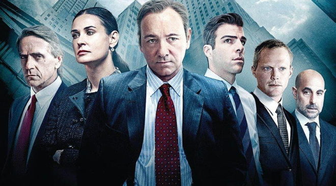 desktop-wallpaper-margin-call