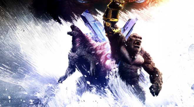 godzilla-x-kong-textless-wallpaper-560741
