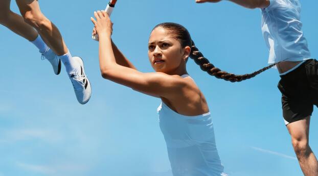 wallpapersden.com_zendaya-challengers-movie_wxl