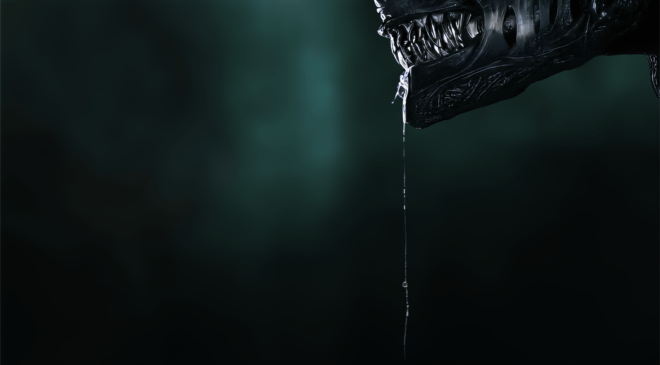 alien-romulus-desktop-wallpaper-v0-pvwjzyzq4lpc1