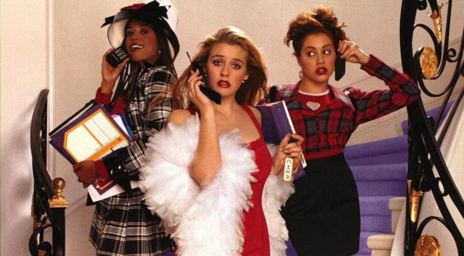 clueless-girls-in-phone-sqrc9iksnkh0qxrc