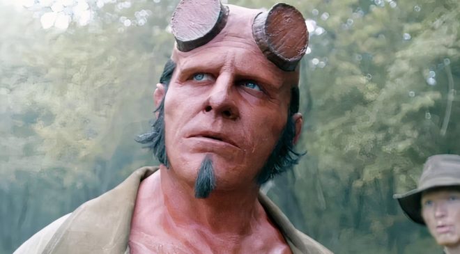 hellboy-the-crooked-man-trailer-and-photos-reveal-first-look-at-rebooted-hero-emaki