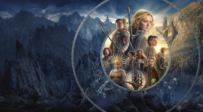lotr-cast-hero-2000x1126