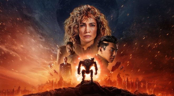 netflix-atlas-movie-2024-u6