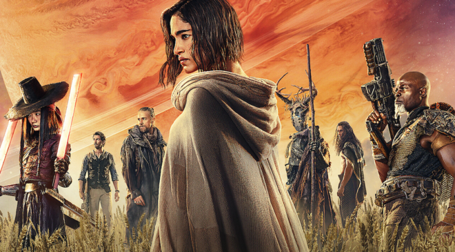rebel-moon-movie-artwork