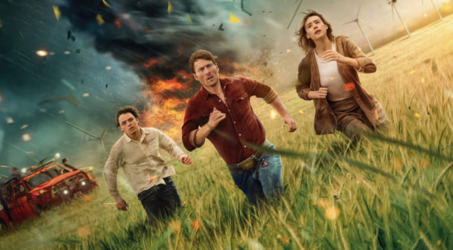 twisters-movie-qr-1440x900