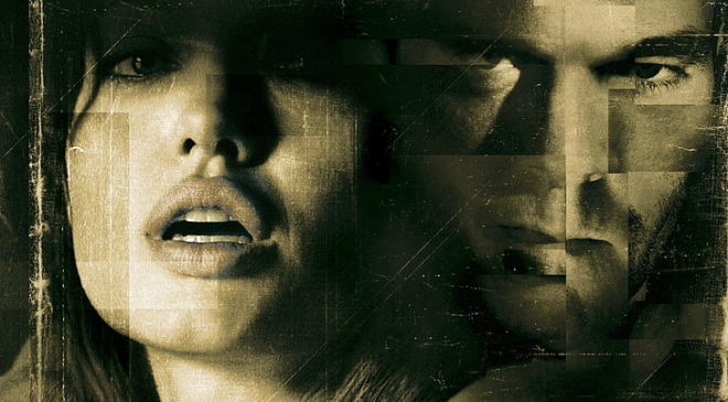 1takinglives-angelina-crime-dark-wallpaper-preview