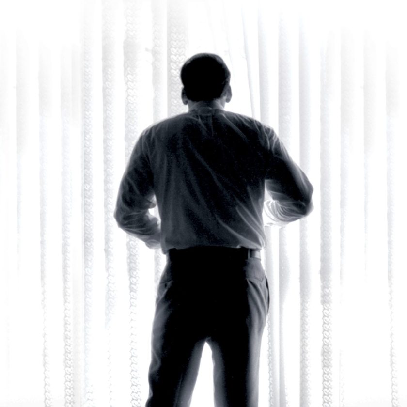 87f17361-b1d3-4e8e-ac6b-fb049df06259