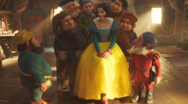 Disneys-Snow-White-first-look