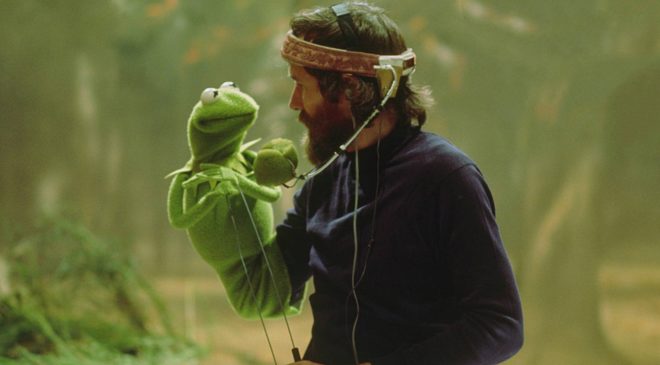 Jim-Henson-Idea-Man