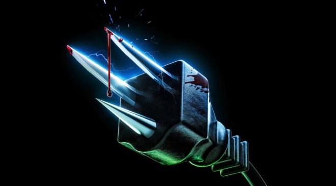 a-chord-with-spikes-coming-out-of-it-from-the-movie-poster-for-kyle-mooney-s-y2k