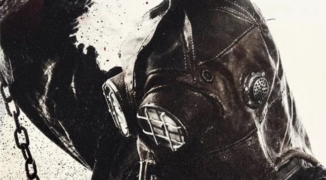 brutal-new-trailer-for-the-bloody-slasher-horror-film-in-a-violent-nature