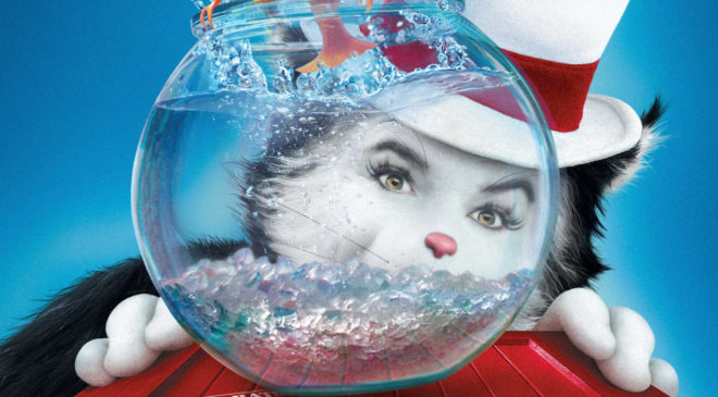 cat-in-the-hat-pictures-3840-x-2160-mft0811sd309n4h1