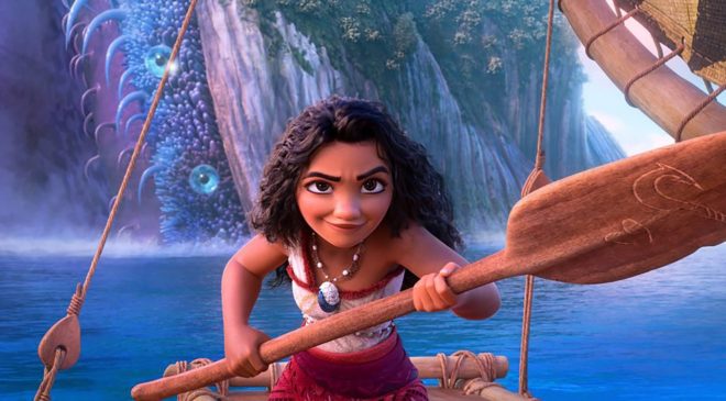 moana-ht-gmh-240403_1712173047848_hpMain_16x9