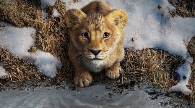 movie-poster-of-mufasa-the-lion-king