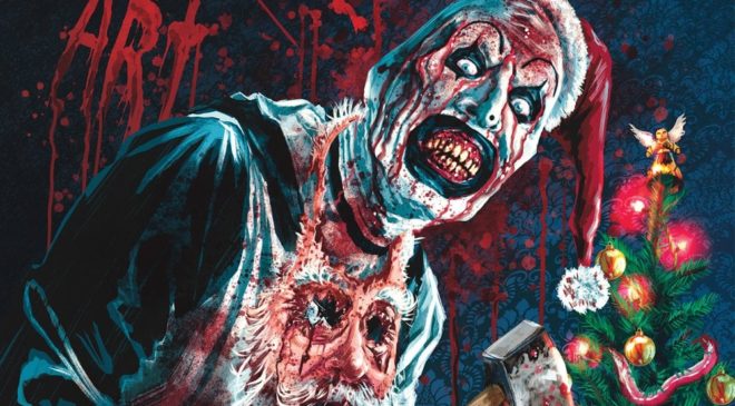 official-poster-for-terrifier-3-v0-NrEdzU2288fWu4kq2zkhg8OS8qTzNwnvb_e78gKDImw