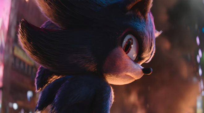 shadow-looking-suspiciously-over-his-shoulder-in-sonic-the-hedgehog-3