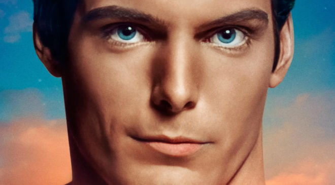 superman-christopher-reeve-story-tickets-trailer