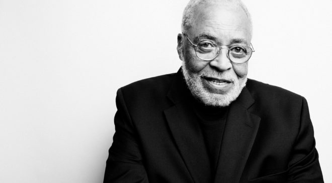 200708175436-01-james-earl-jones-restricted
