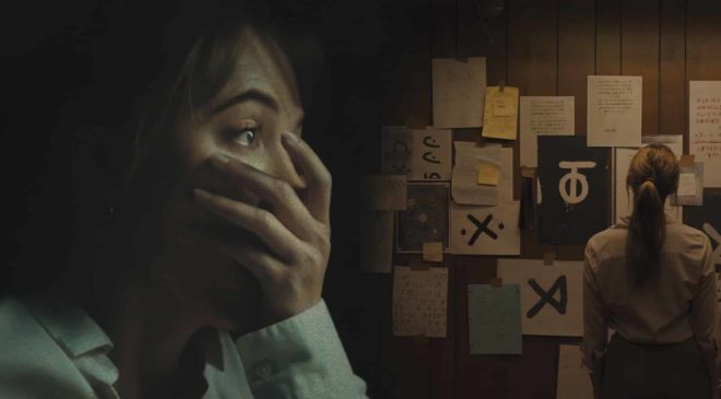 Longlegs-Win-Early-Tickets-To-Watch-The-Horror-Film