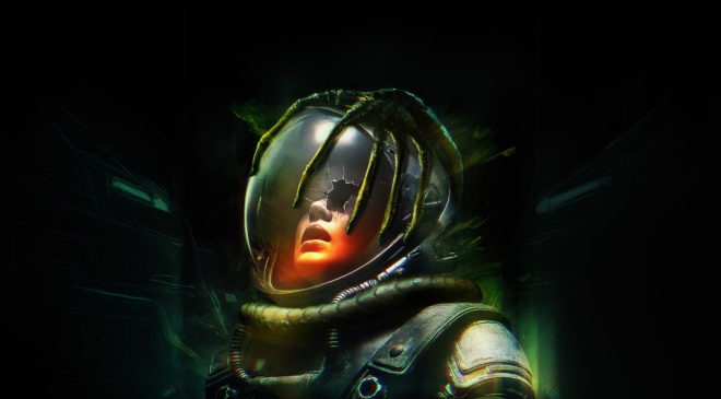 alien-romulus-wallpaper-poster-hd-v0-s4nbrkc7void1