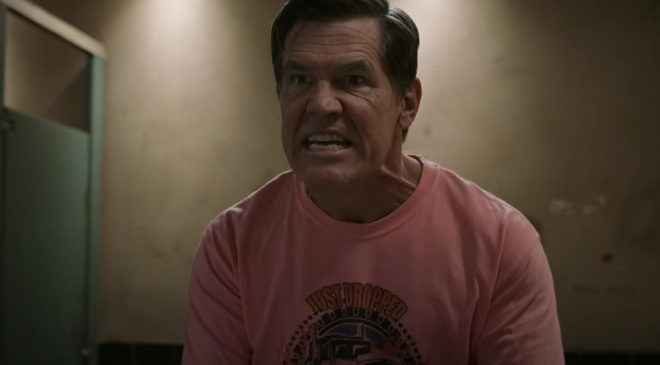 brothers-trailer-peter-dinklage-josh-brolin