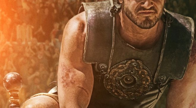 poster-for-ridley-scotts-gladiator-ii-and-the-first-trailer-is-coming-soon