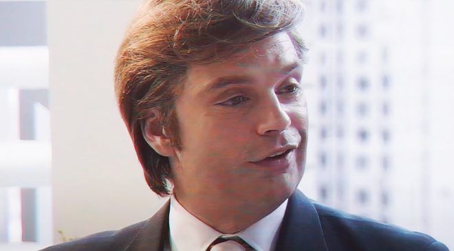 sebastian-stan-as-donald-trump-in-the-apprentice-1